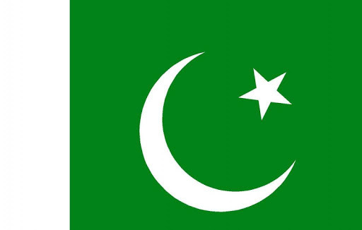 interesting facts about pakistan in hindi
