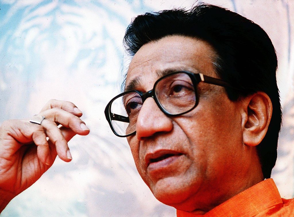 Featured image of post Balasaheb Thakre Photo Png / The largest free transparent png images clipart catalog for design and web design in best resolution and quality.