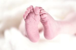 पैर के बारे में 21 रोचक तथ्य । About Foot, Feet In Hindi - ←GazabHindi→