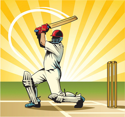 टेस्ट क्रिकेट से जुड़े 35 रोचक तथ्य ...