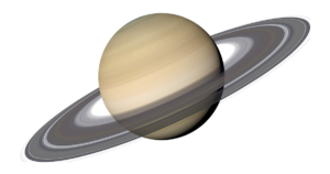 Saturn In Hindi । शनि ग्रह के बारे में 15 रोचक तथ्य - ←GazabHindi→